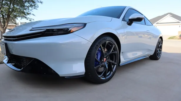 Μπετσαχ Καζίνο Εφαρμογή Android/iOS